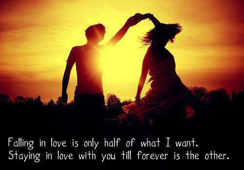 50434_20131210_062245_life-sayings-saying-quotes-fall-in-love